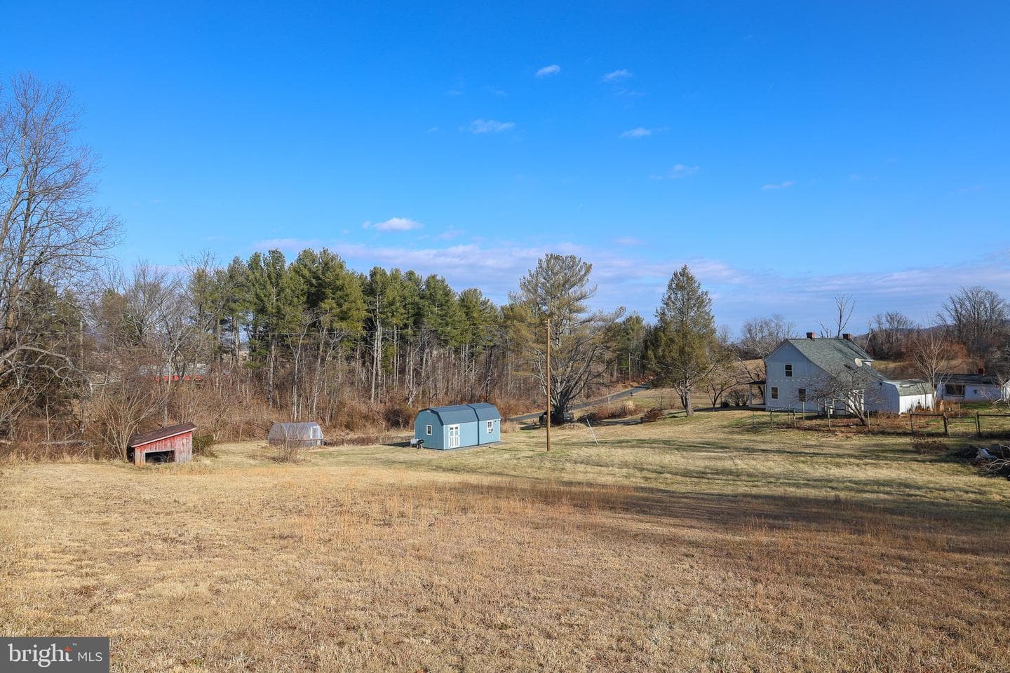3828 Etlan Rd photo 33