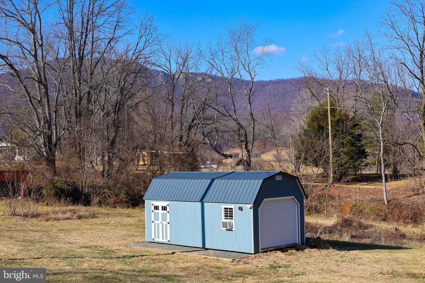 3828 Etlan Rd photo 34