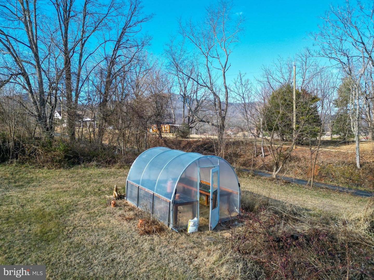 3828 Etlan Rd photo 38
