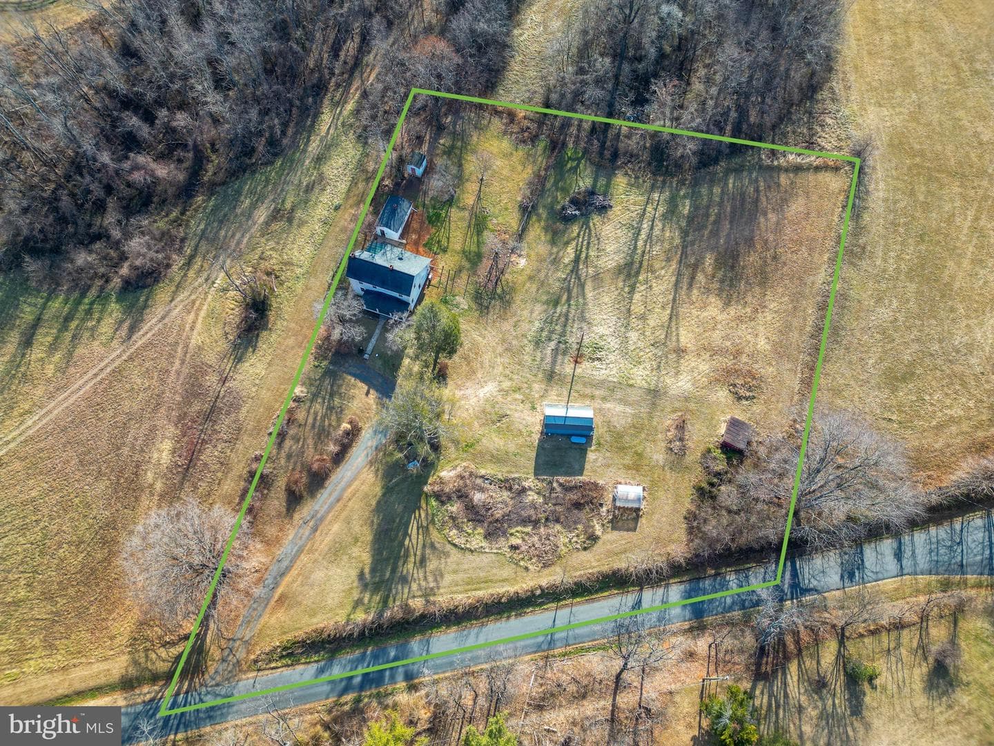 3828 Etlan Rd photo 4