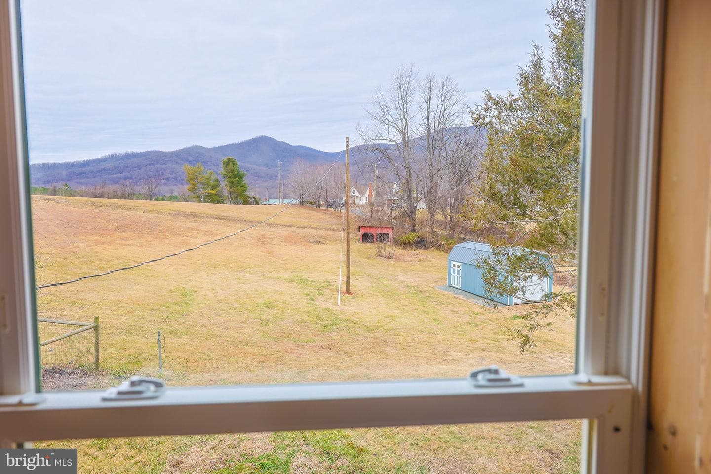 3828 Etlan Rd photo 41