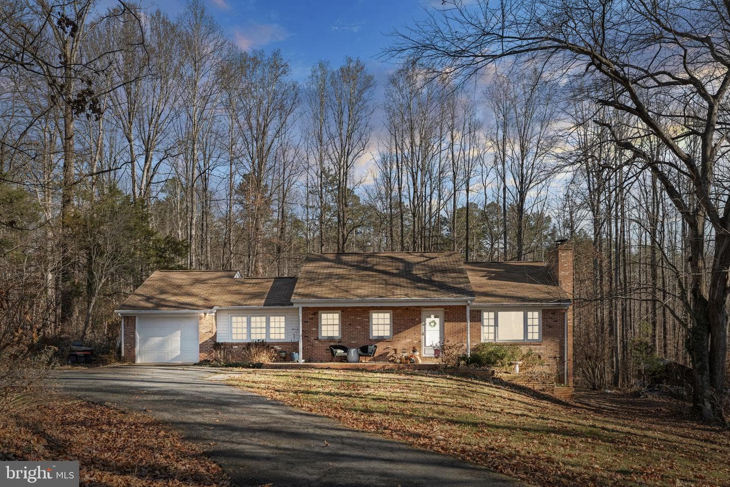 161 Persimmon photo 1