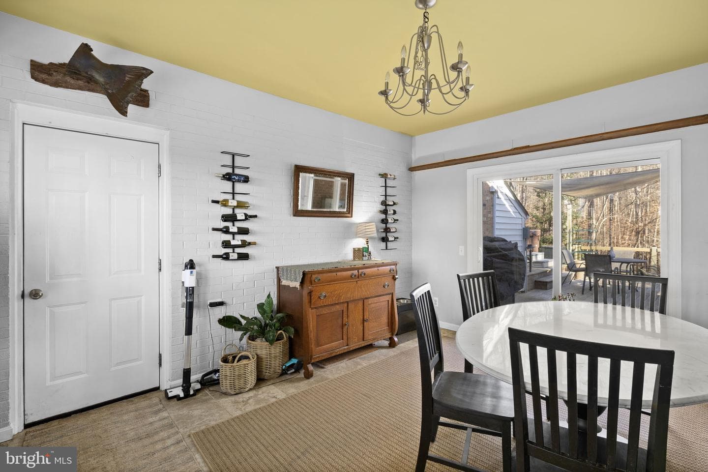 161 Persimmon photo 16