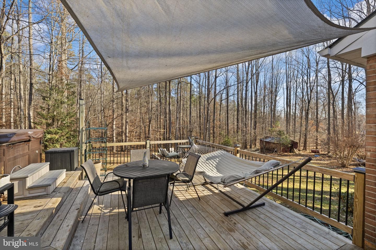 161 Persimmon photo 29