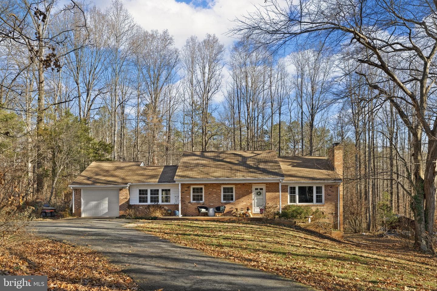 161 Persimmon photo 3
