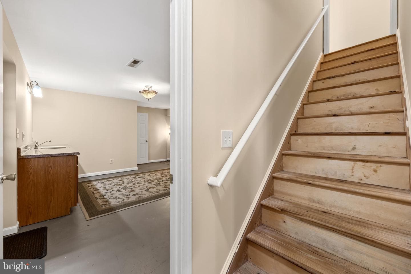 434 Bootons Lane photo 24