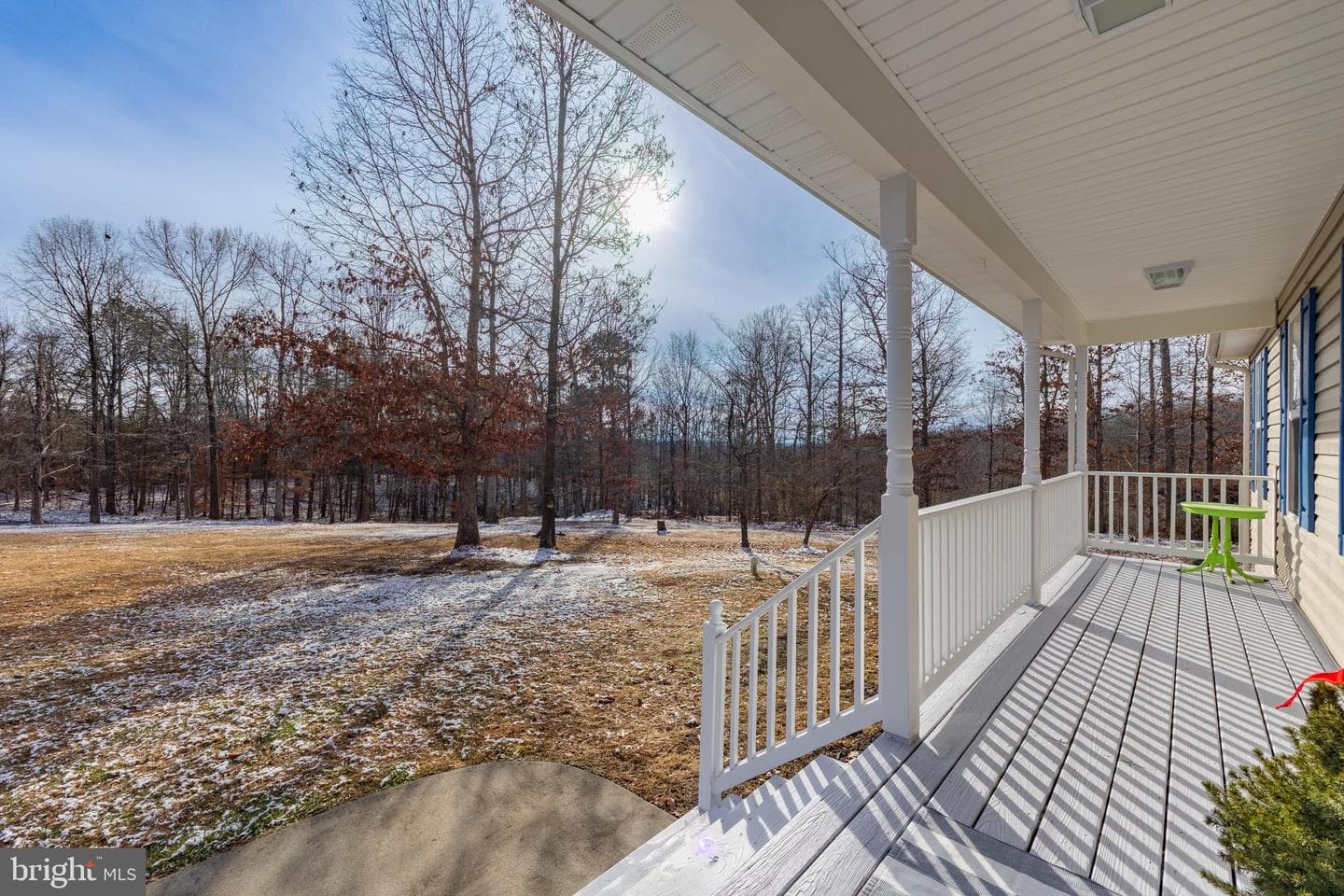 434 Bootons Lane photo 3
