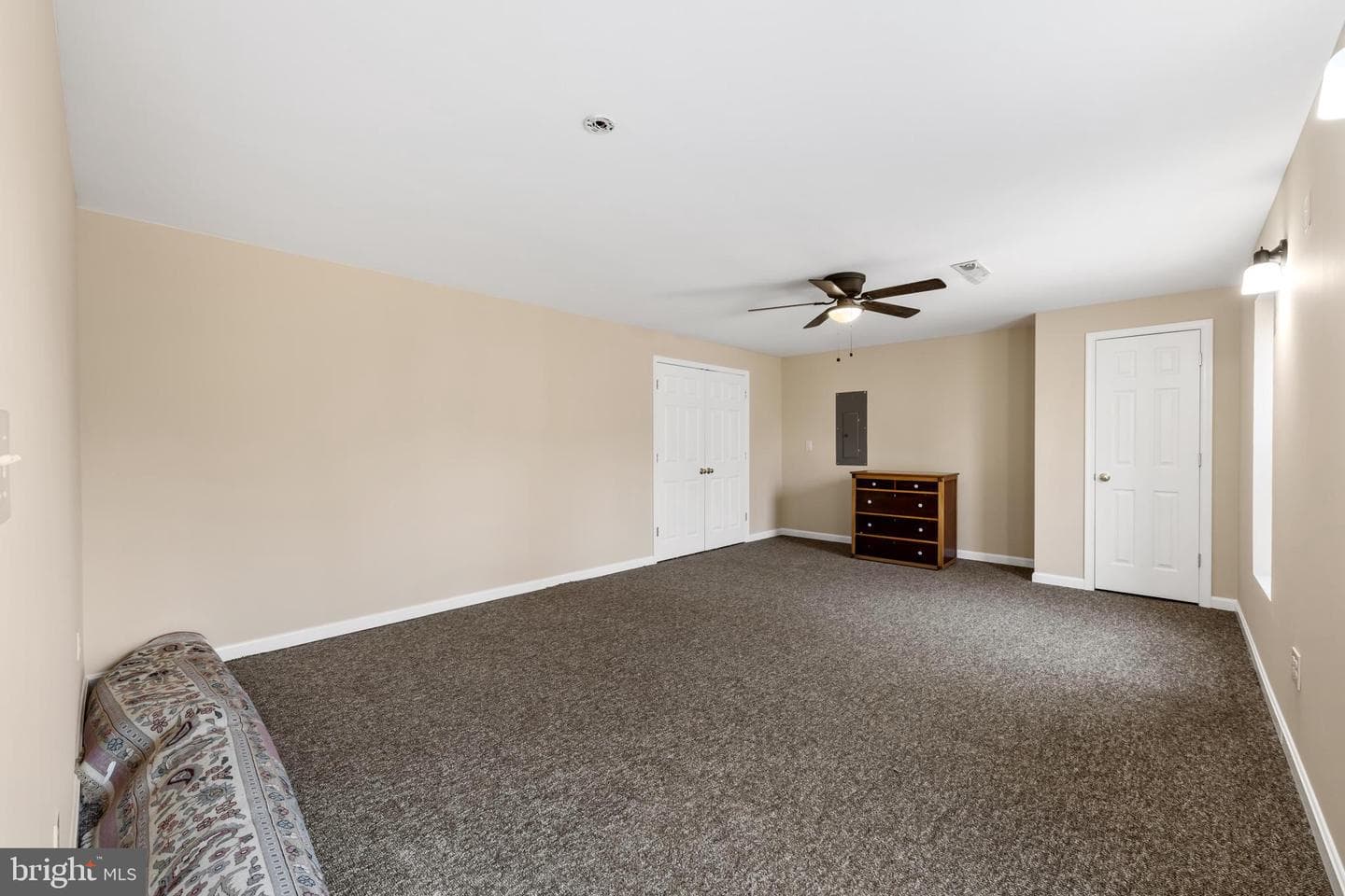 434 Bootons Lane photo 30