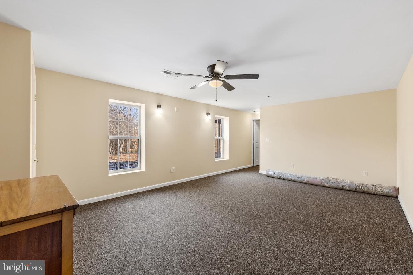 434 Bootons Lane photo 31