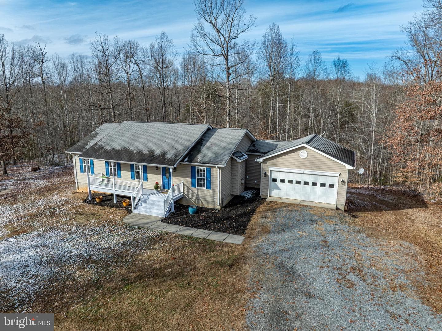 434 Bootons Lane photo 33