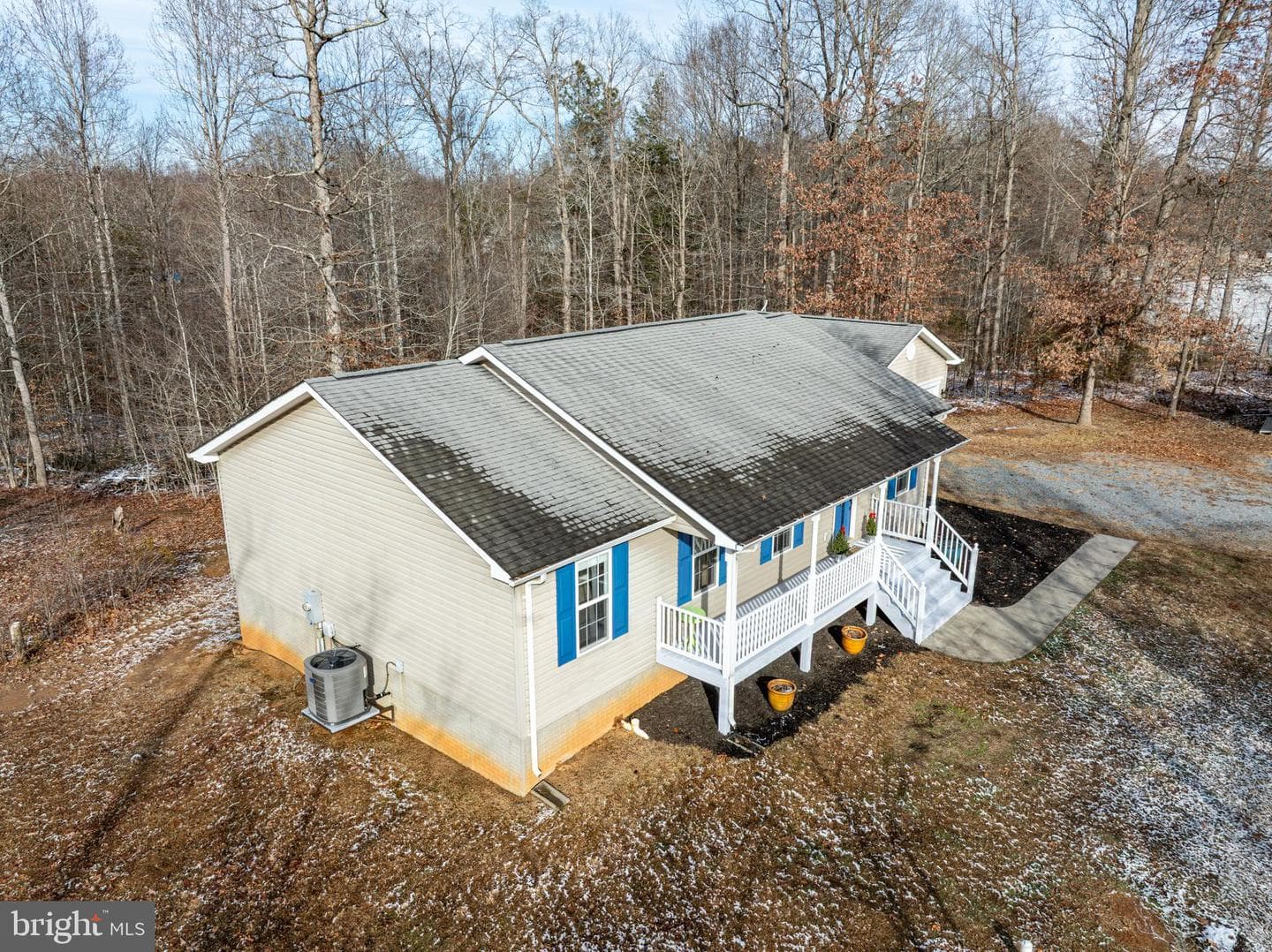 434 Bootons Lane photo 35