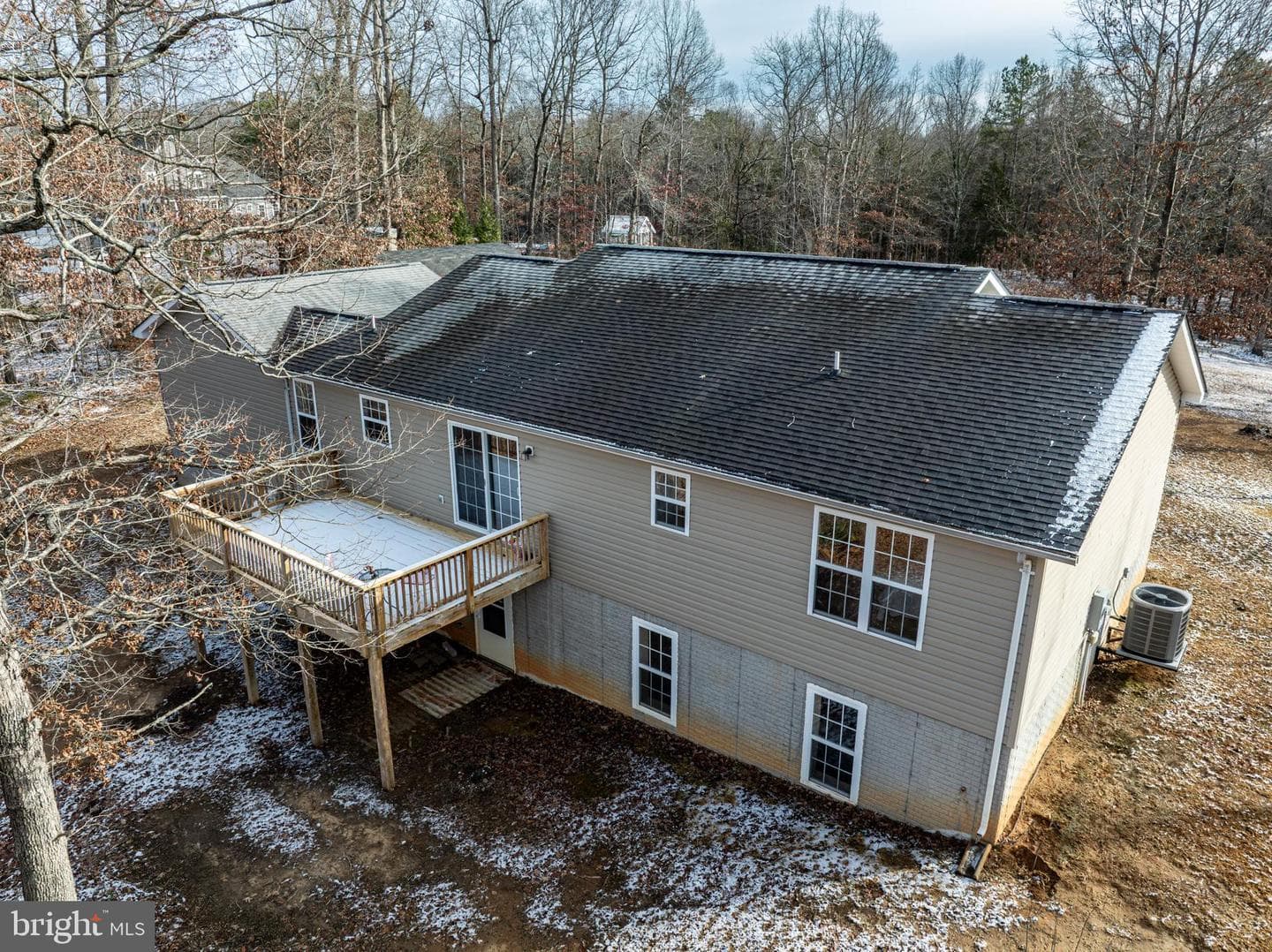 434 Bootons Lane photo 36