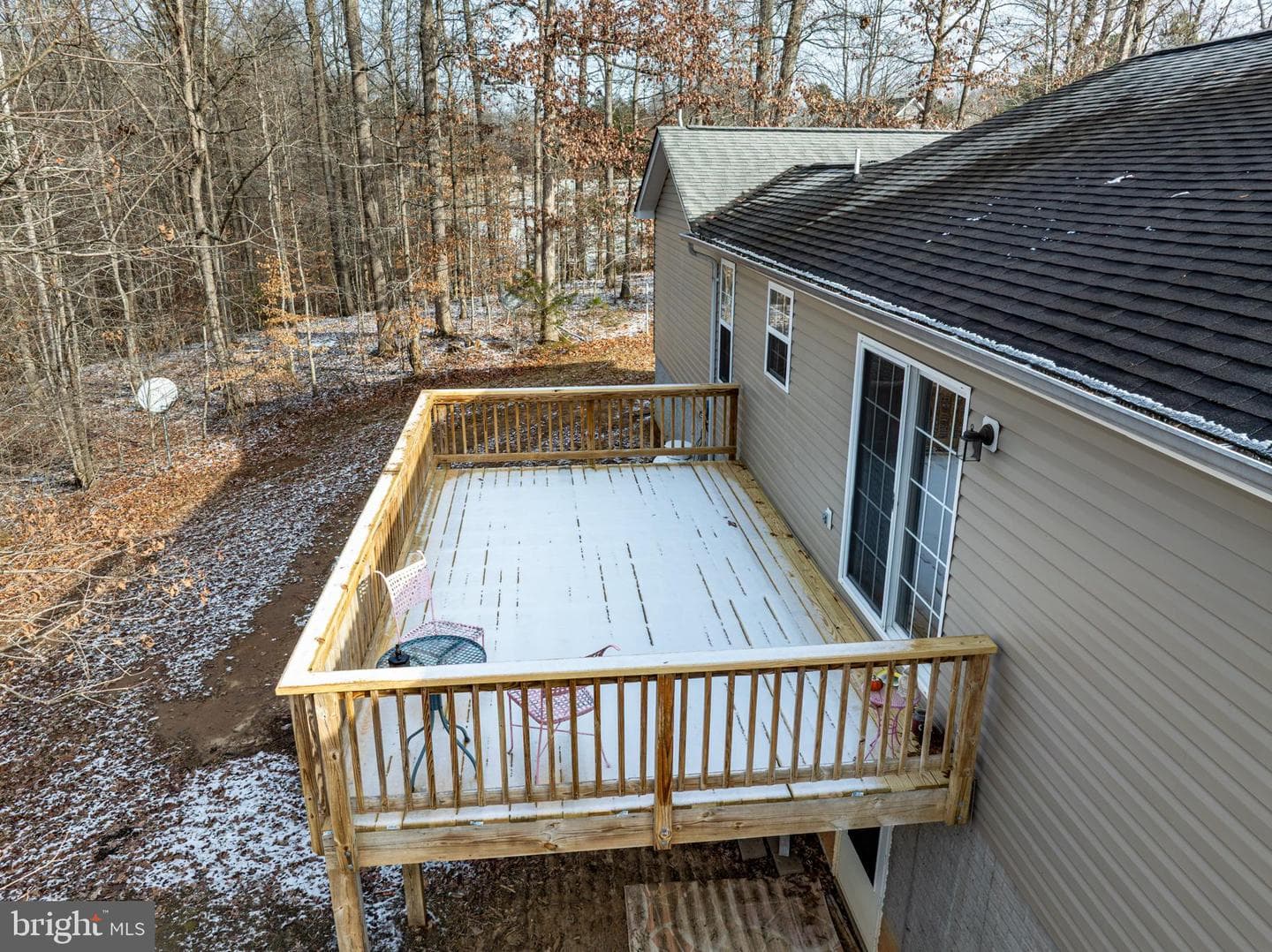434 Bootons Lane photo 37