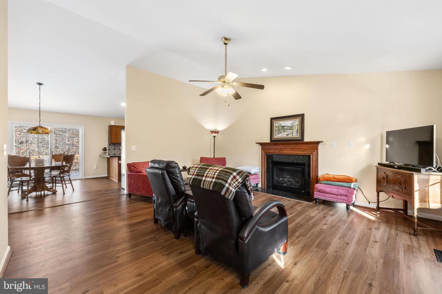 434 Bootons Lane photo 4