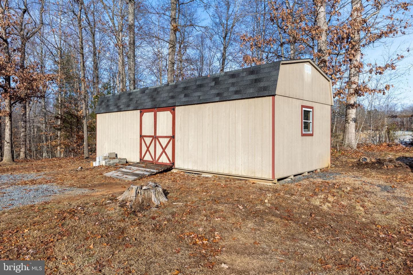 434 Bootons Lane photo 45