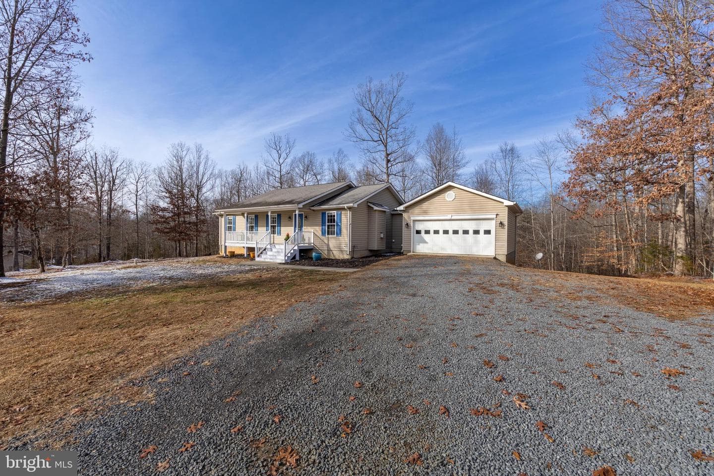 434 Bootons Lane photo 46