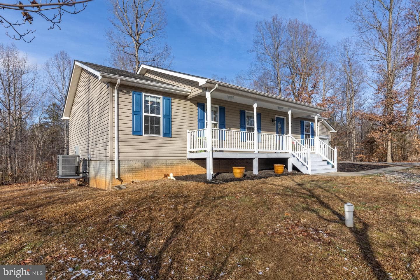 434 Bootons Lane photo 47