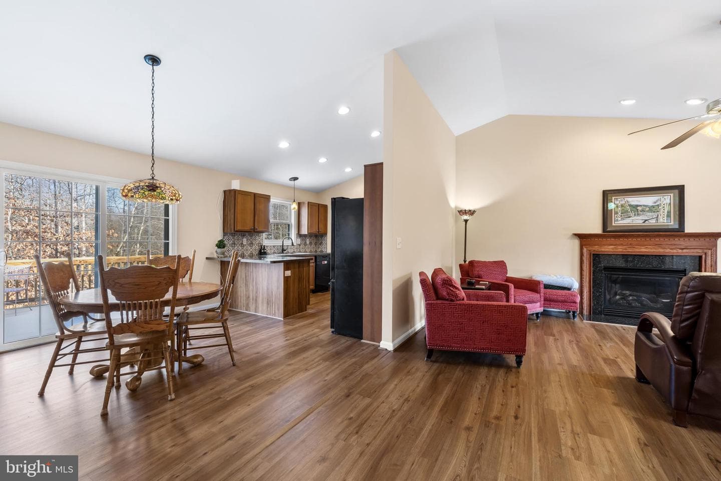 434 Bootons Lane photo 8