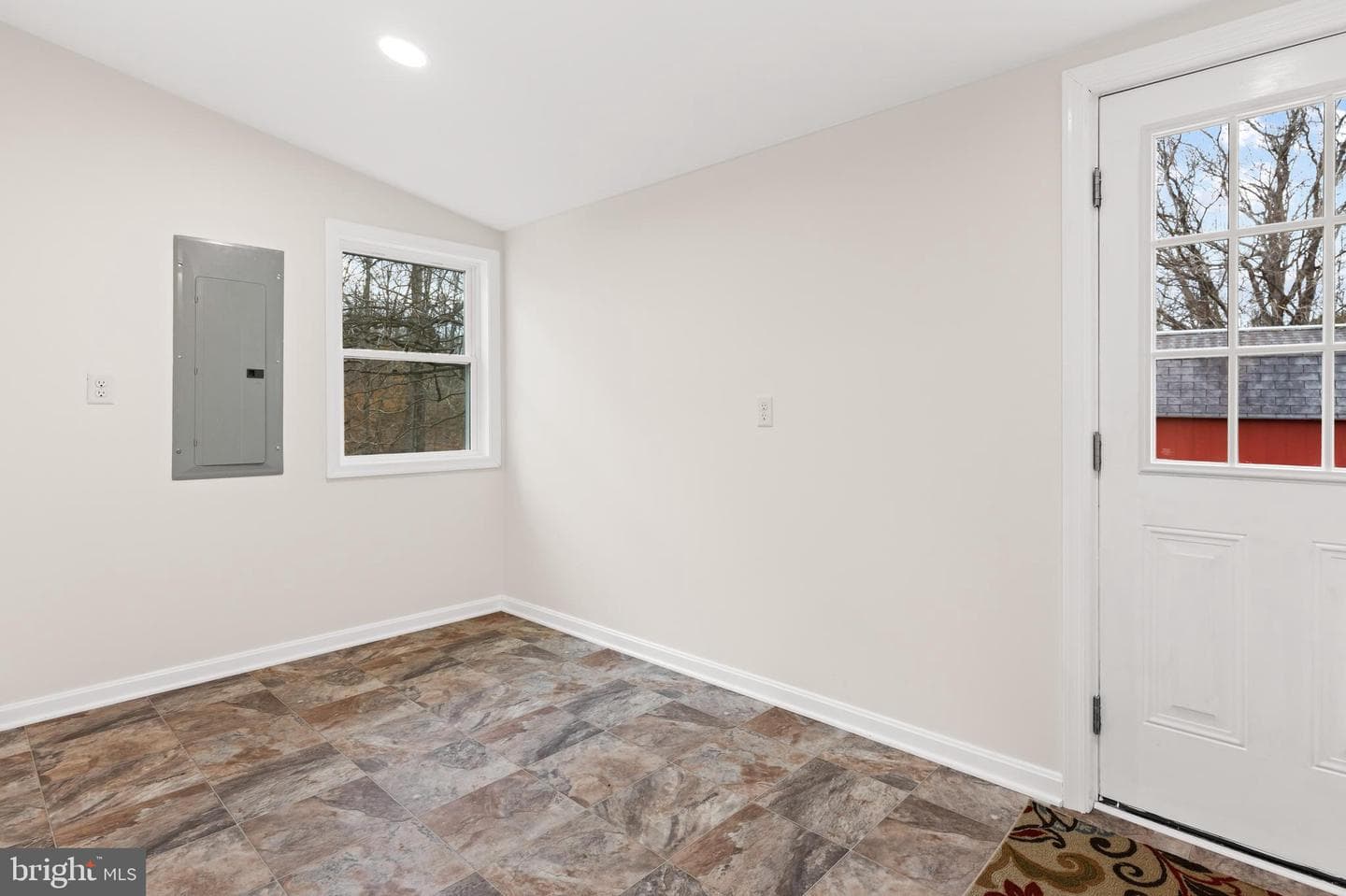 1365 Good Hope Church Road photo 16