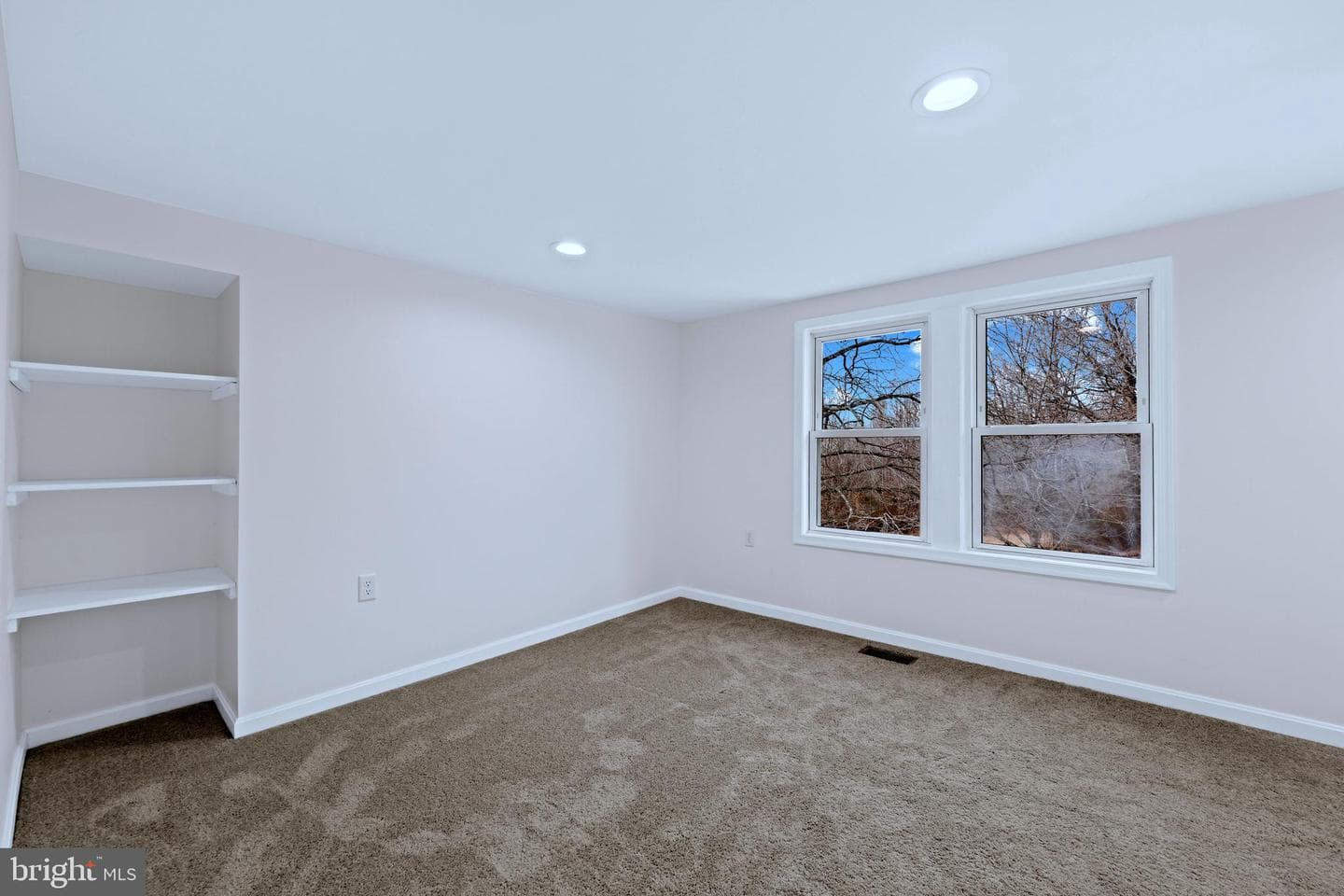 1365 Good Hope Church Road photo 27