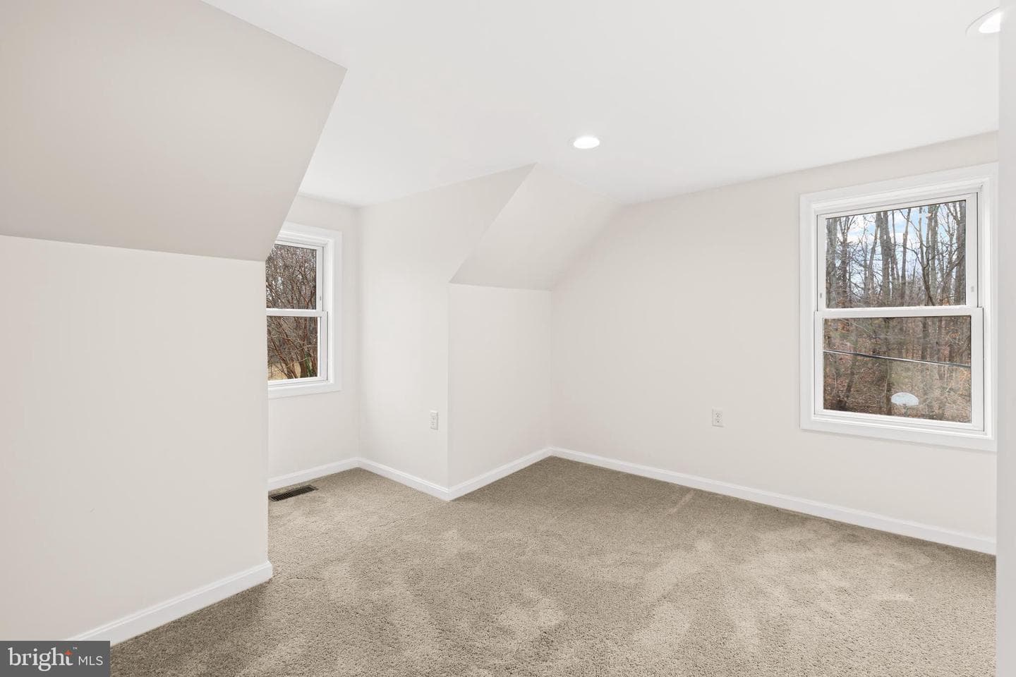 1365 Good Hope Church Road photo 31