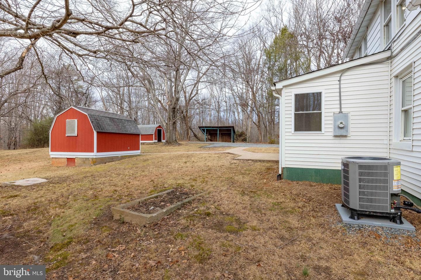 1365 Good Hope Church Road photo 38