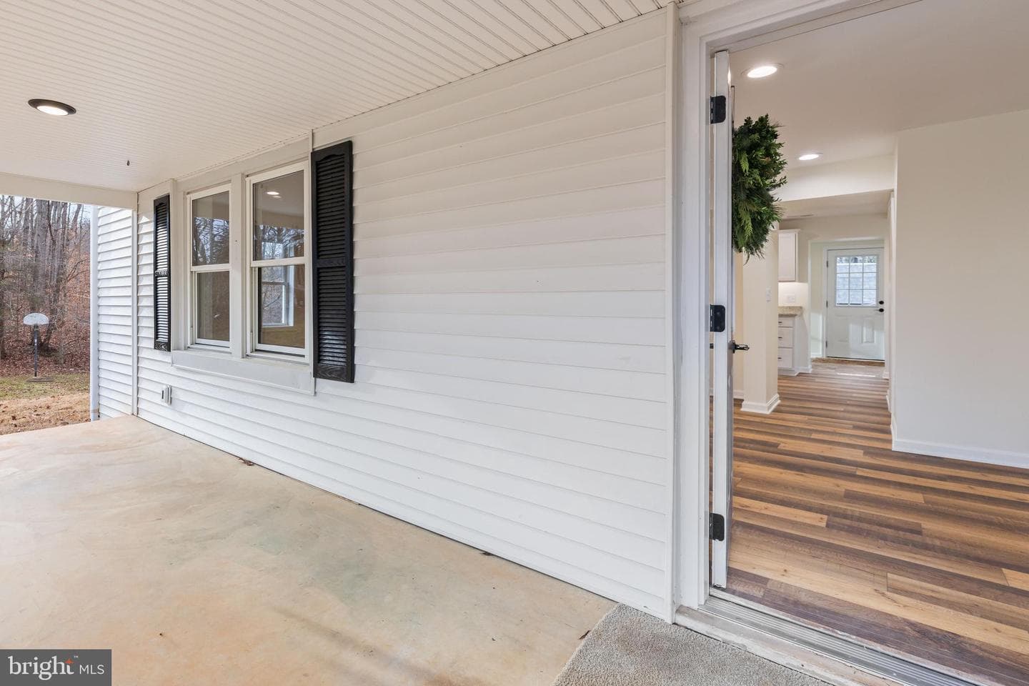 1365 Good Hope Church Road photo 4