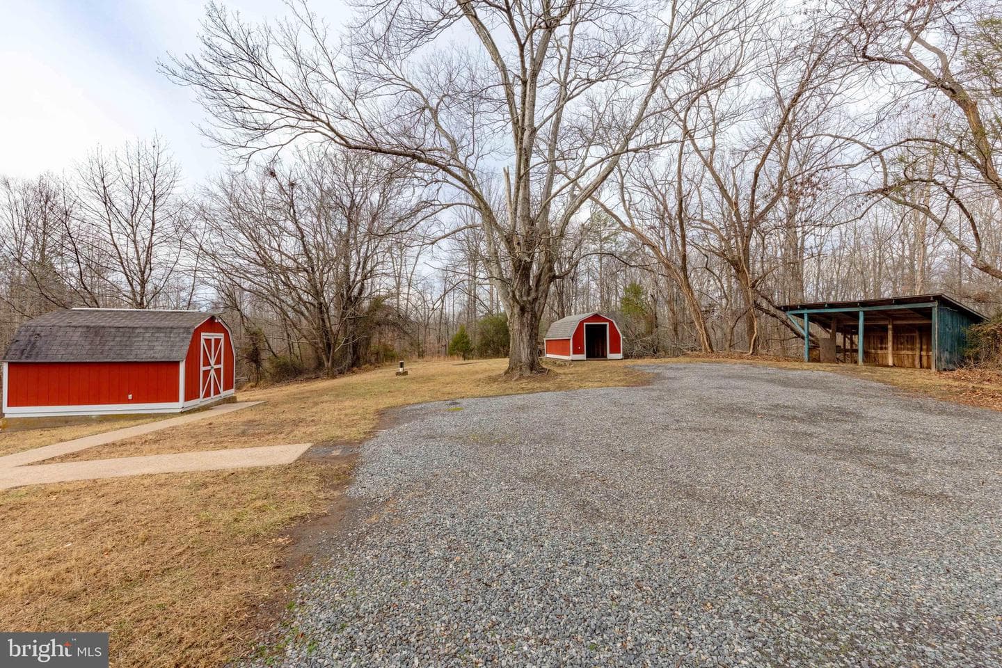 1365 Good Hope Church Road photo 43
