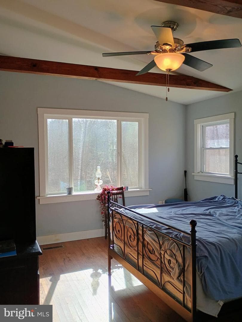 215 Moonlight River Road photo 11