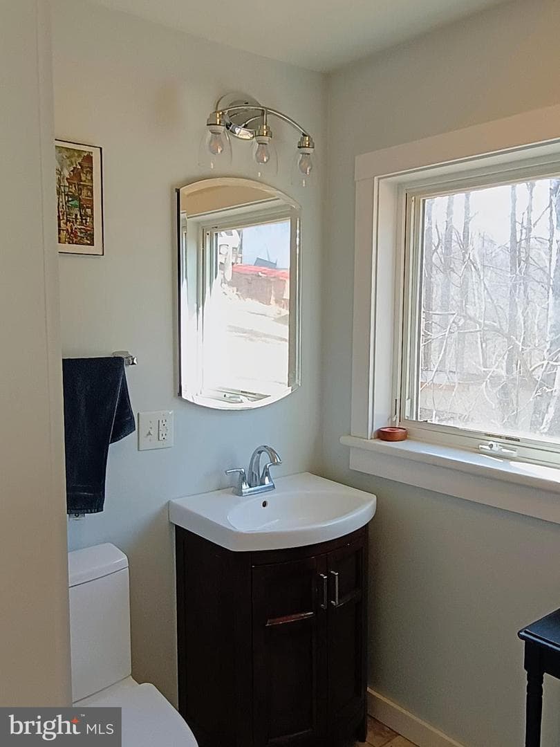 215 Moonlight River Road photo 8