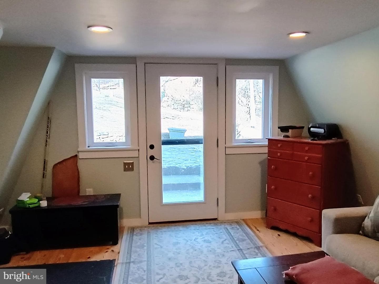 215 Moonlight River Road photo 9