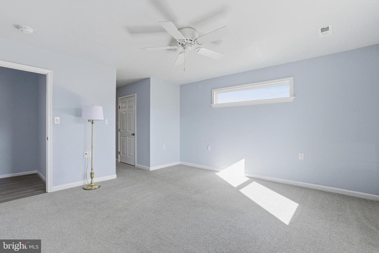 5810 W Hoover Road photo 14