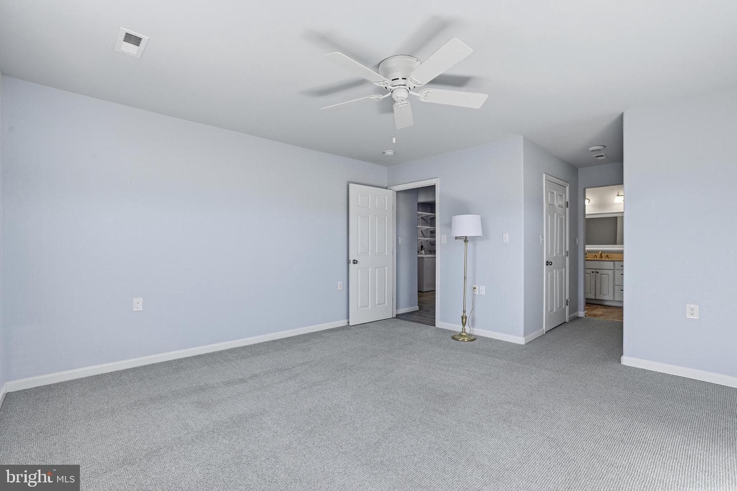 5810 W Hoover Road photo 15