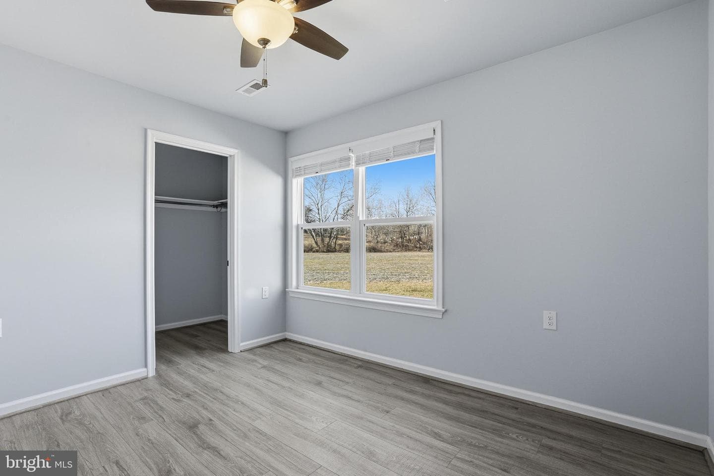 5810 W Hoover Road photo 18
