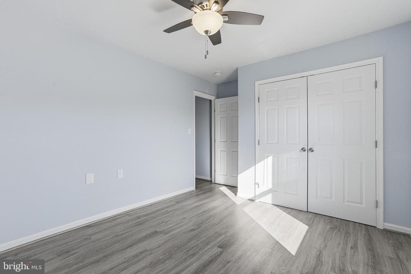 5810 W Hoover Road photo 19