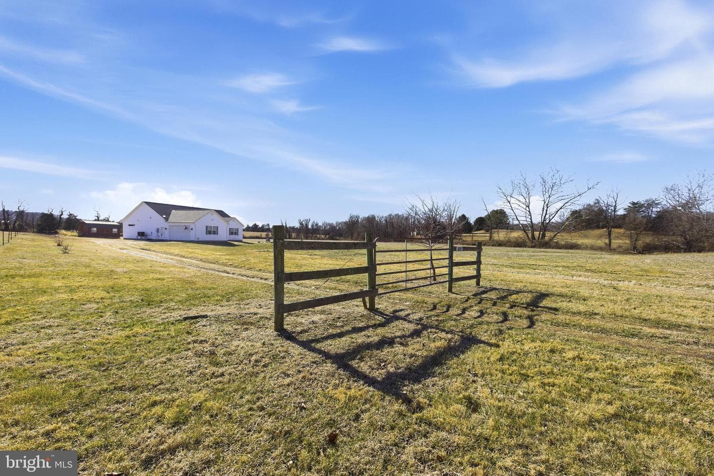 5810 W Hoover Road photo 2
