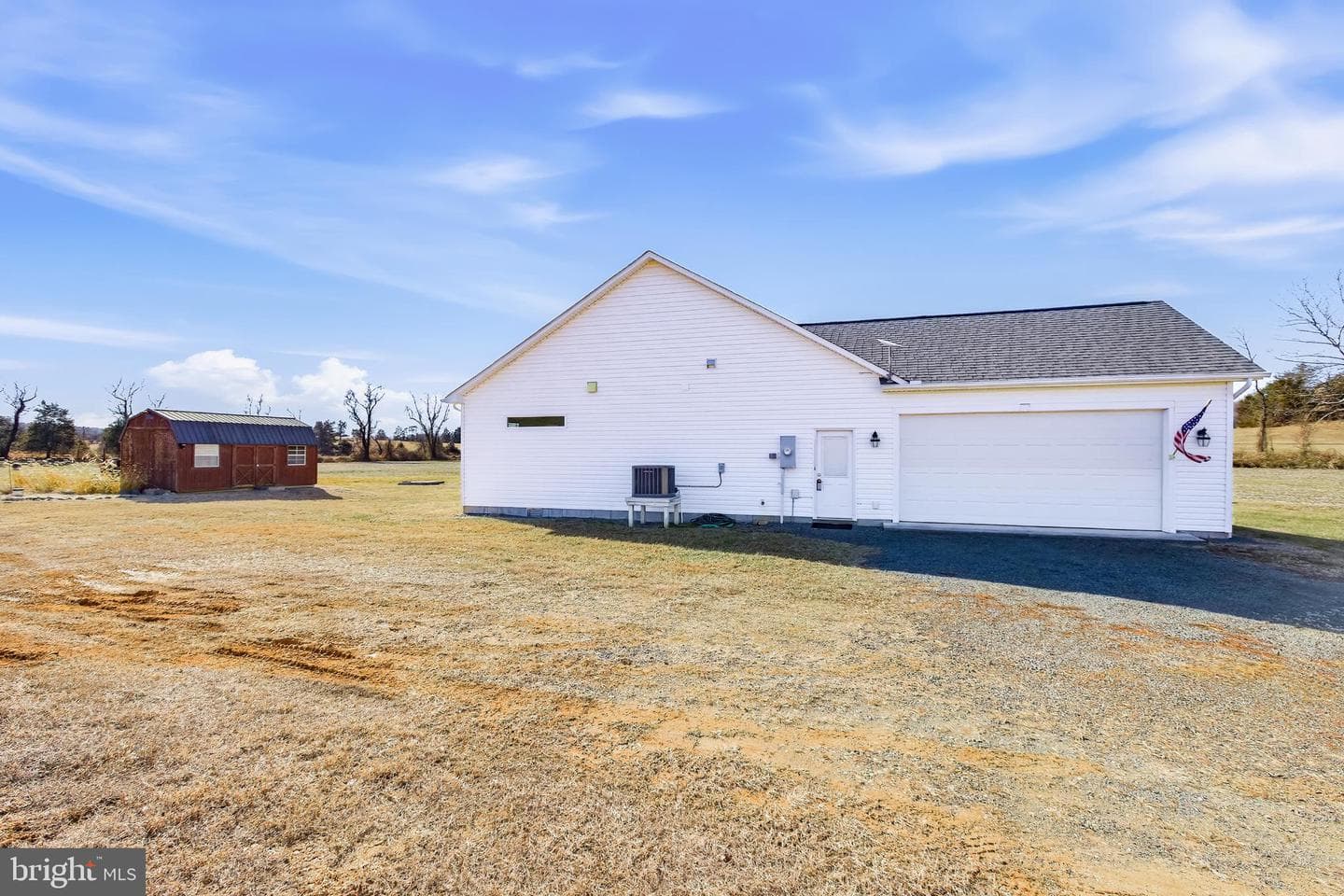 5810 W Hoover Road photo 3