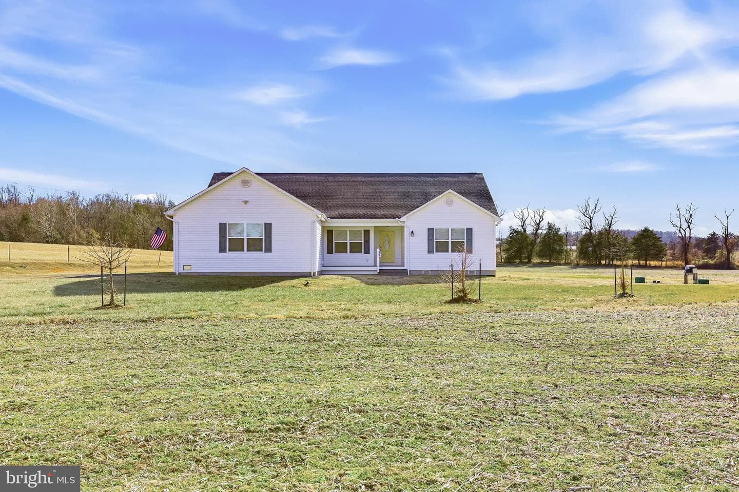 5810 W Hoover Road photo 4