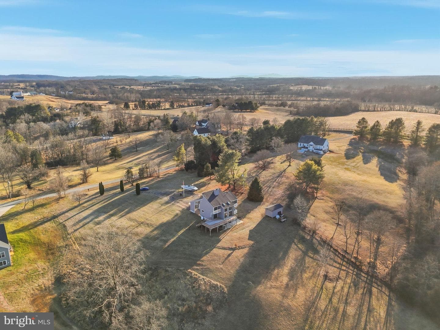 135 Freys Ford Lane photo 11