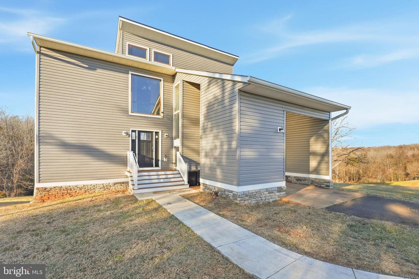 135 Freys Ford Lane photo 13