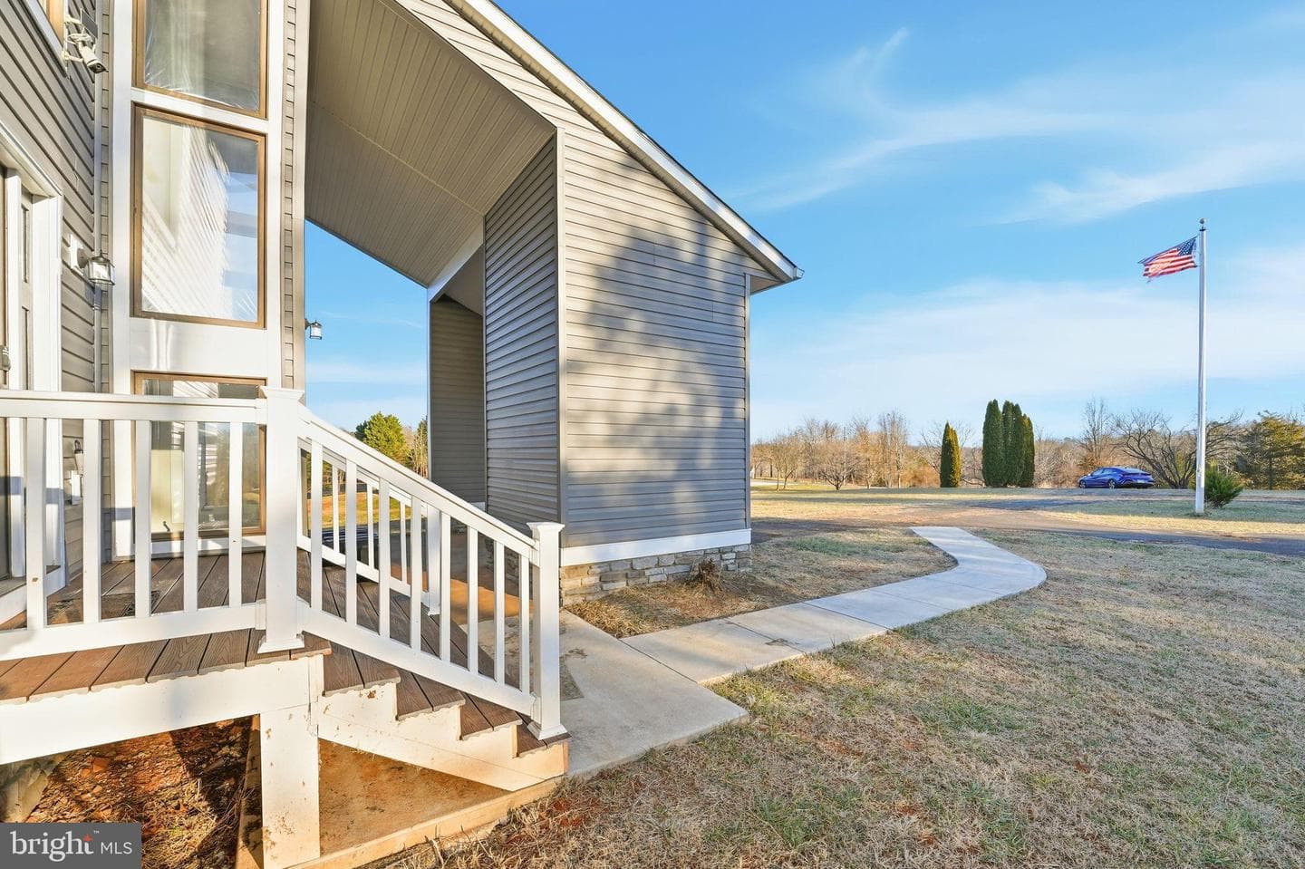 135 Freys Ford Lane photo 14