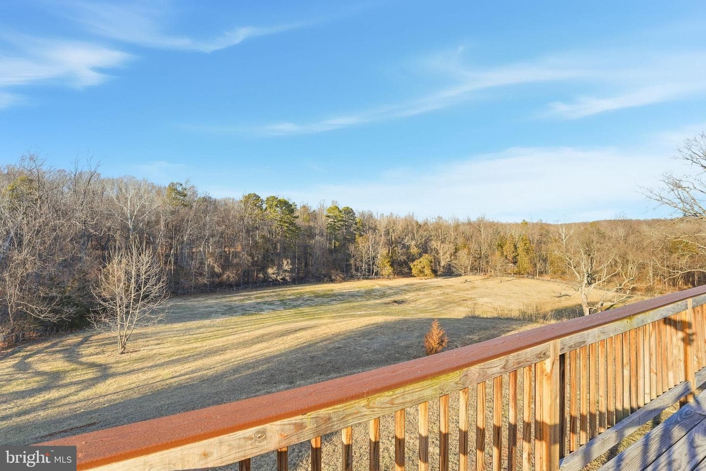 135 Freys Ford Lane photo 16