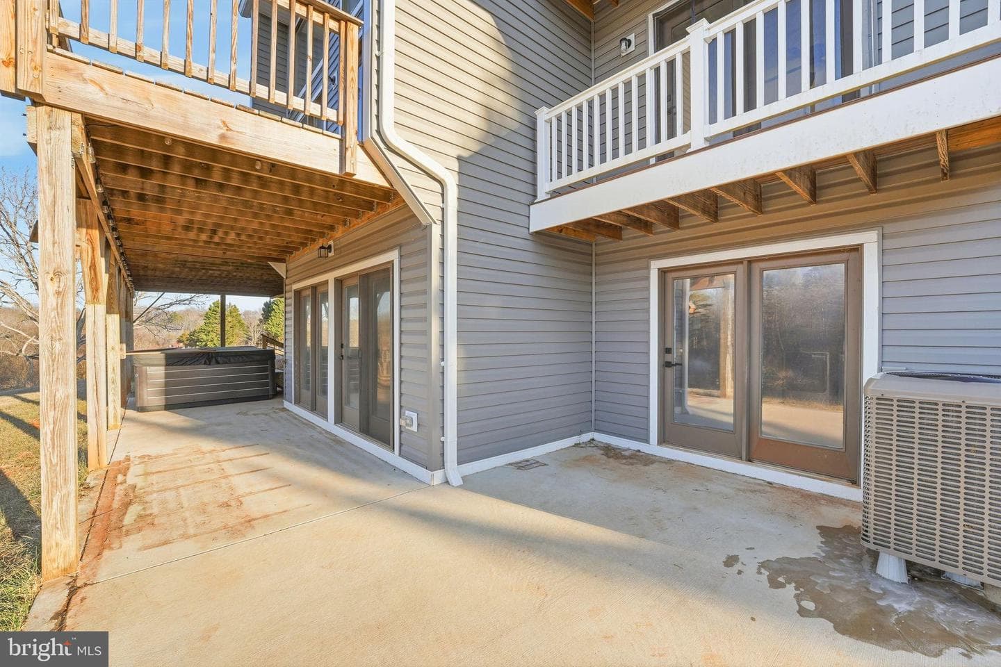 135 Freys Ford Lane photo 17