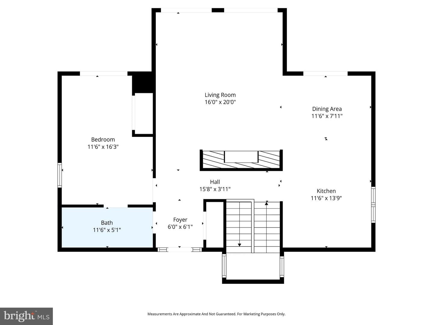 135 Freys Ford Lane photo 18