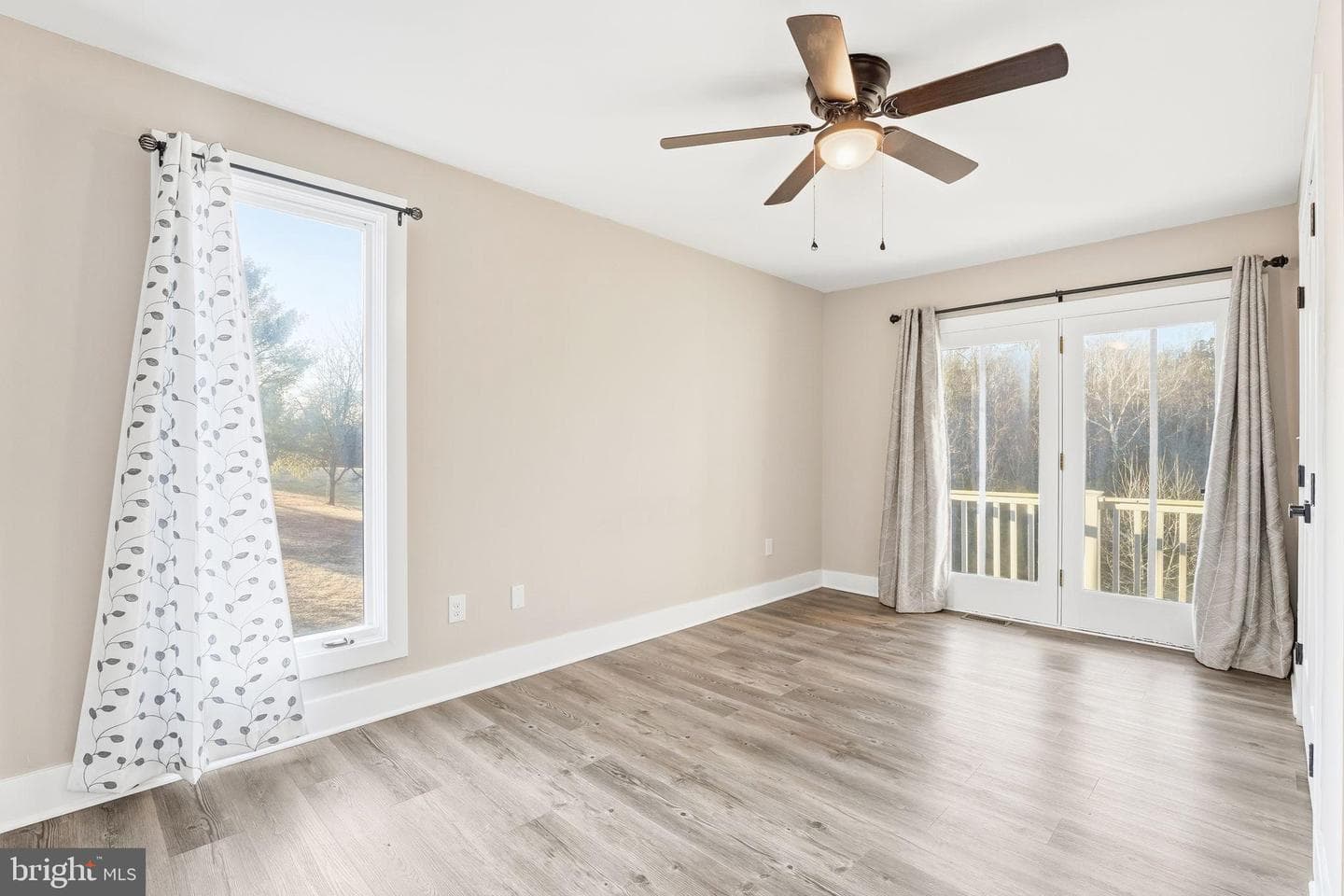 135 Freys Ford Lane photo 23