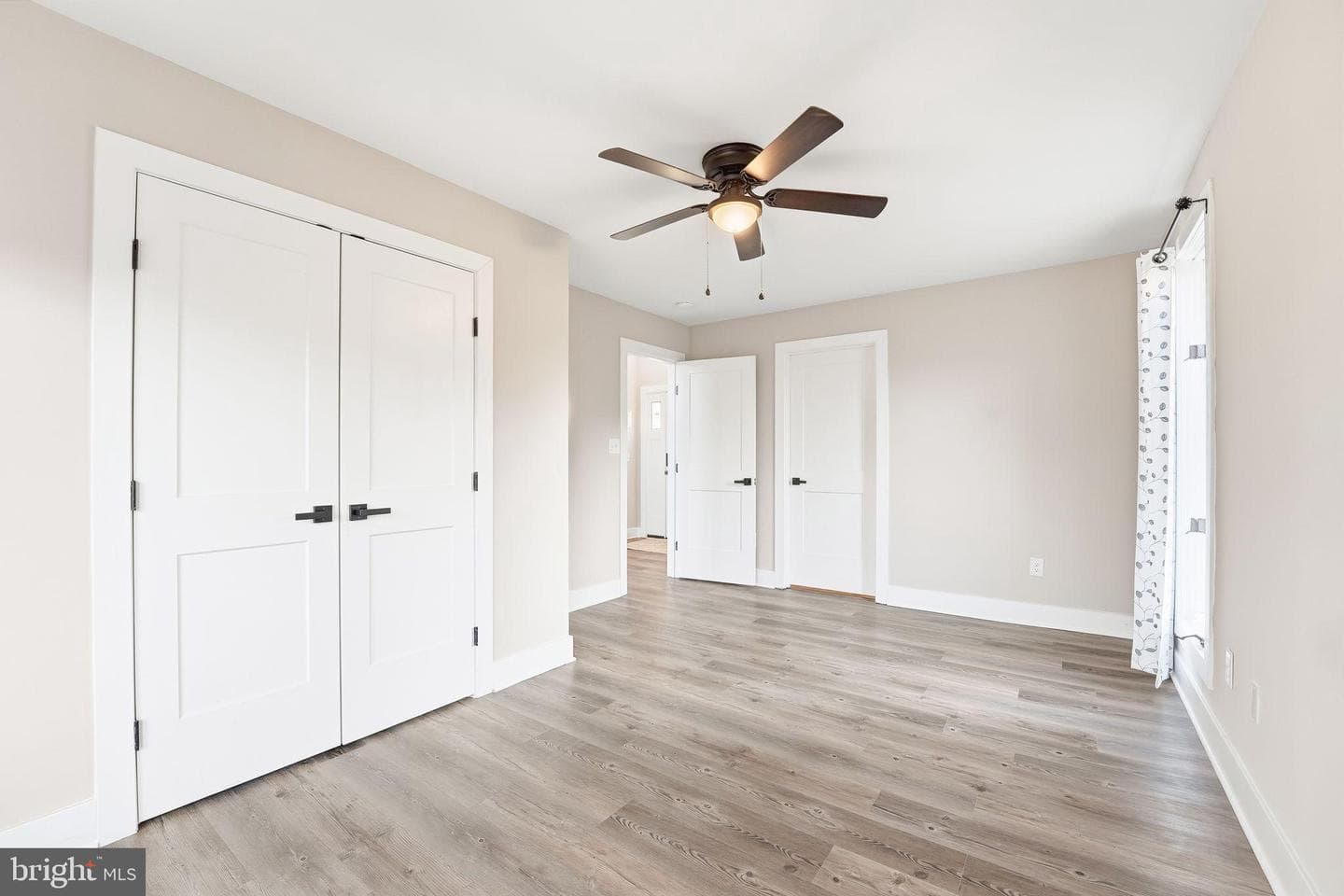 135 Freys Ford Lane photo 24