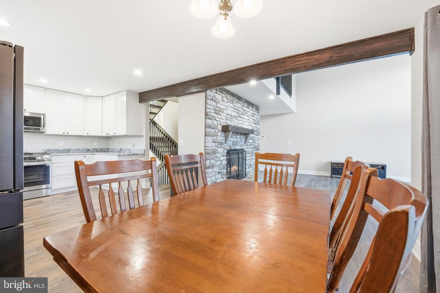 135 Freys Ford Lane photo 30