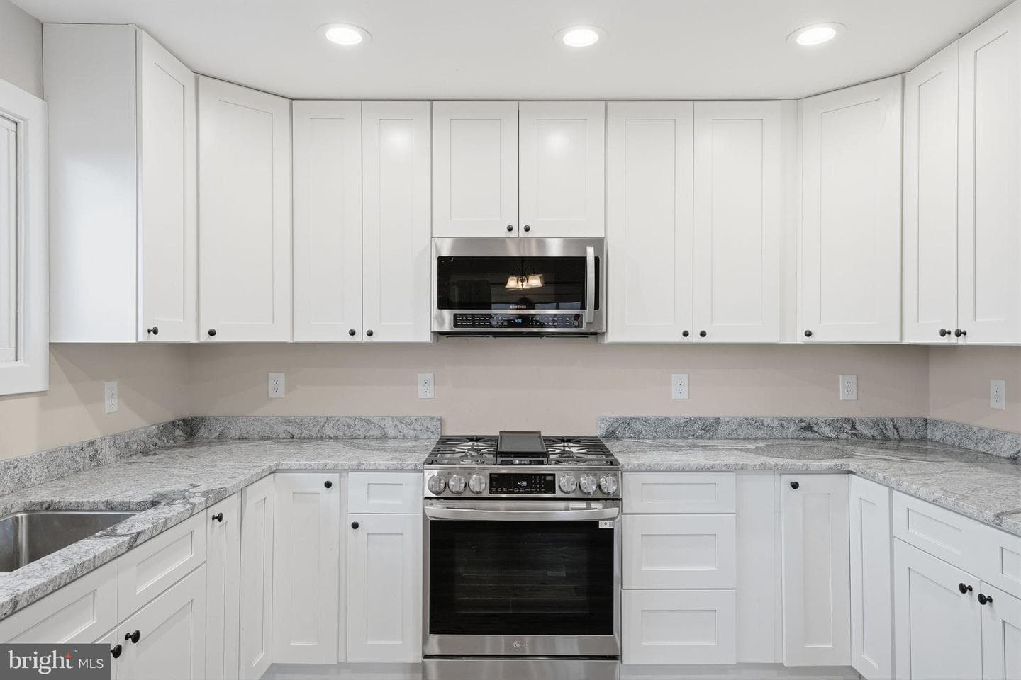 135 Freys Ford Lane photo 31