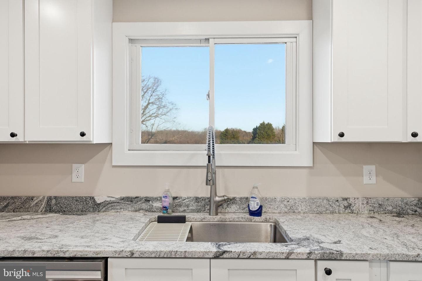 135 Freys Ford Lane photo 32