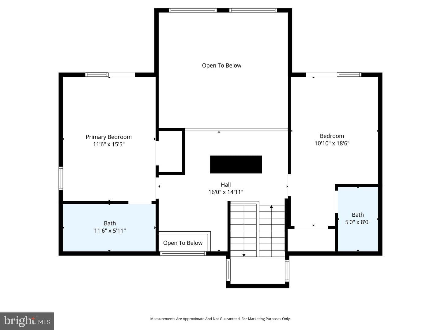 135 Freys Ford Lane photo 34